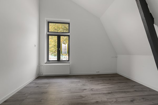 Medium property photo - Bloemgracht 10, 1502 VC Zaandam